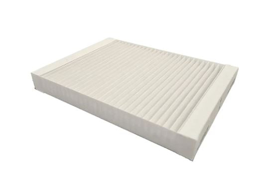 Hybrid carbonfilter G4 012622 til ECO 360 R