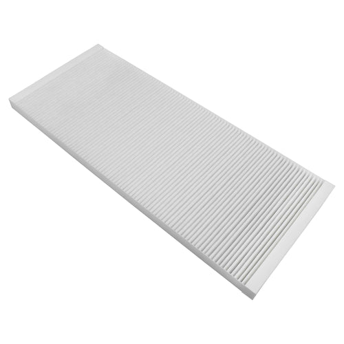 Udsugningsfilter G4/Coarse 060785 til Premium 2 og GE 420/525