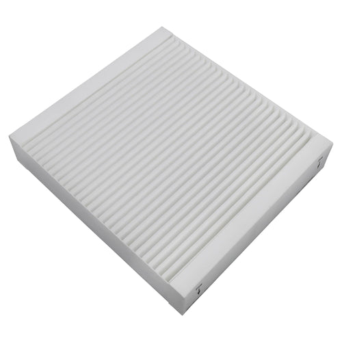 Udsugningsfilter G4/Coarse 069222 til ECO 375