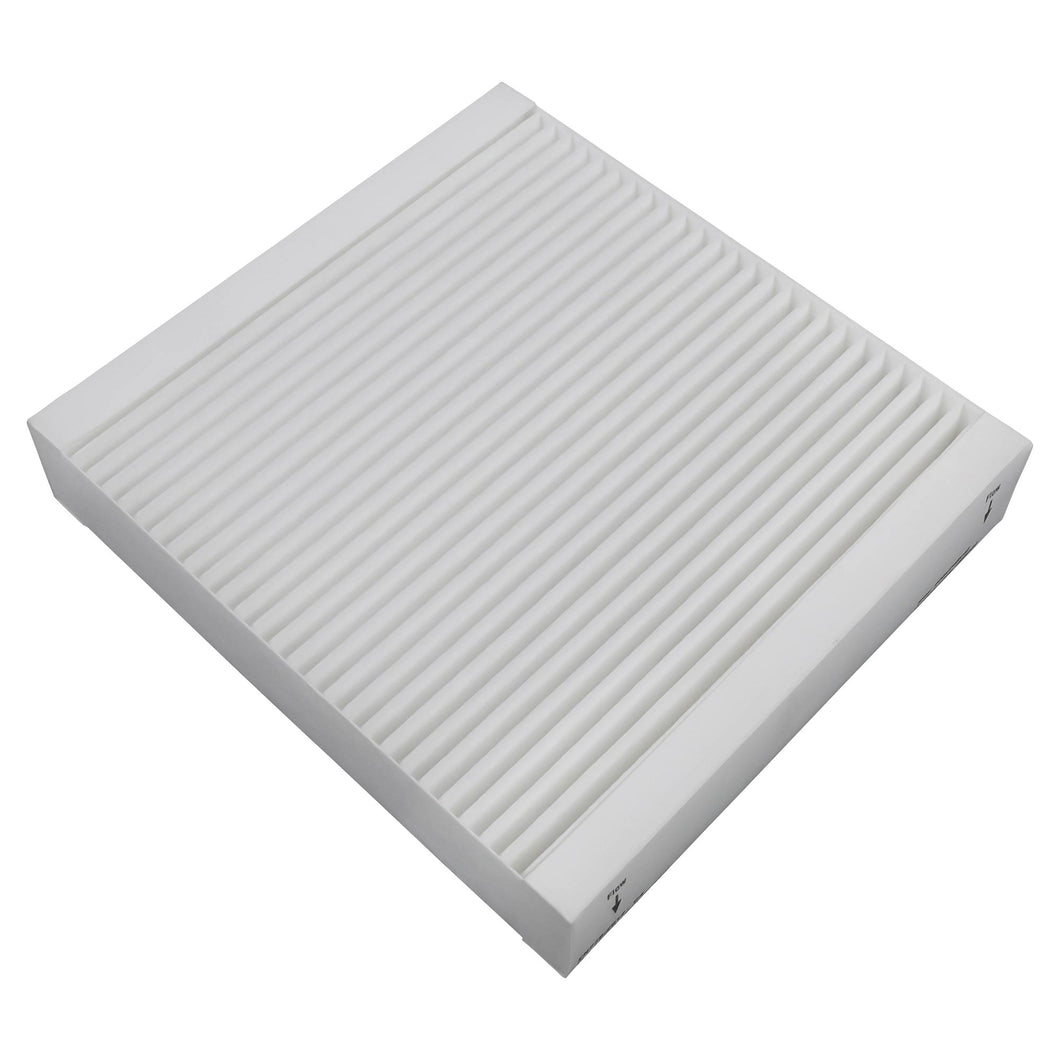 Udsugningsfilter G4/Coarse 069222 til ECO 375